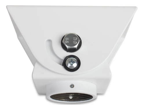 Strong SM-CEILING-CA-WH