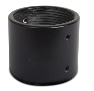 Strong SM-CEILING-FFC-BLK