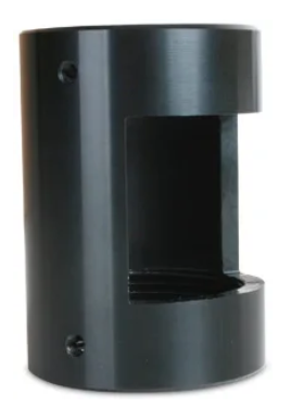 Strong SM-CEILING-OFC-BLK