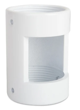 Strong SM-CEILING-OFC-WH