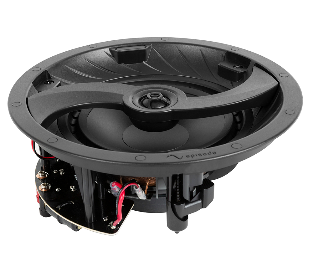 Episode ES-CORE-36-IC – Image 5