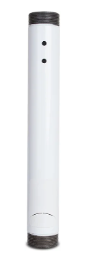 Strong SM-FIXPOLE-12-WH