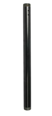 Strong SM-FIXPOLE-24-BLK
