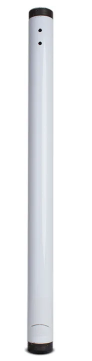 Strong SM-FIXPOLE-24-WH