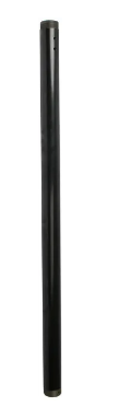 Strong SM-FIXPOLE-36-BLK