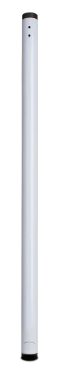 Strong SM-FIXPOLE-36-WH