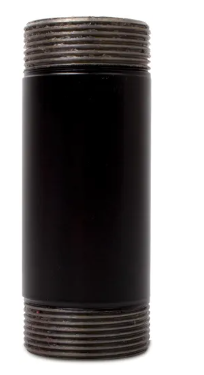 Strong SM-FIXPOLE-3-BLK