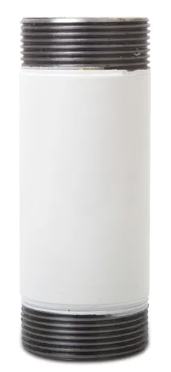 Strong SM-FIXPOLE-3-WH