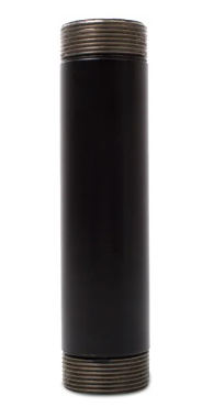 Strong SM-FIXPOLE-6-BLK