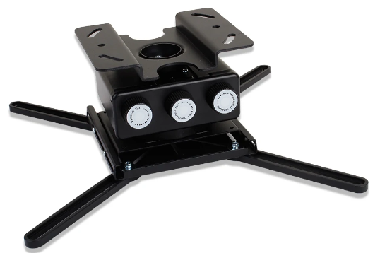 Strong SM-PROJ-XL-BLK