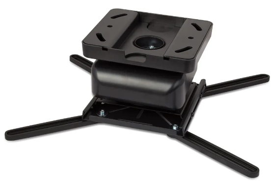 Strong SM-PROJ-XL-BLK – Image 2