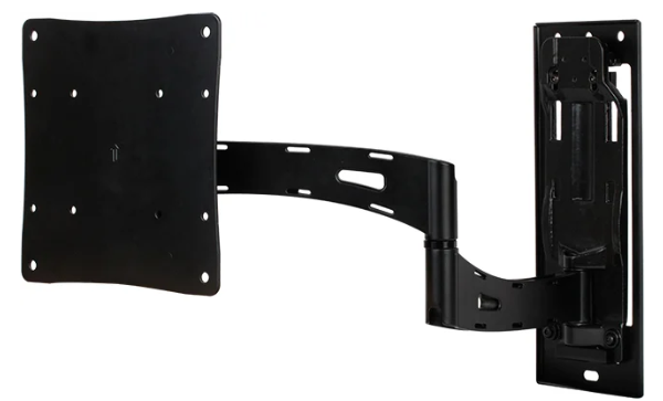 Strong SM-RAZOR-ART1-M