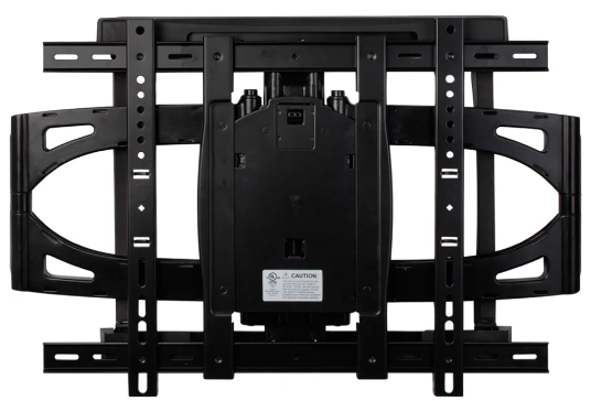 Strong SM-RAZOR-ART2-L