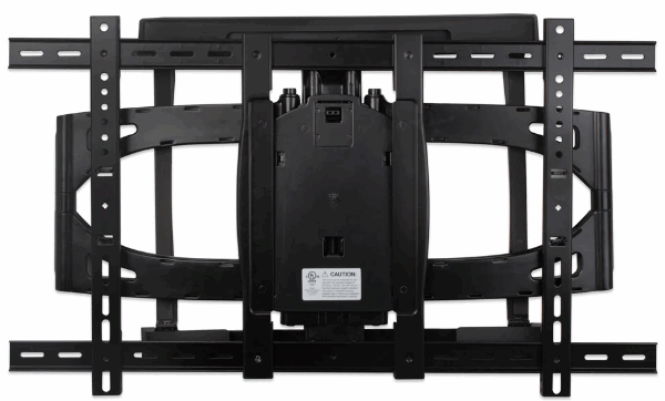 Strong SM-RAZOR-ART2-XL