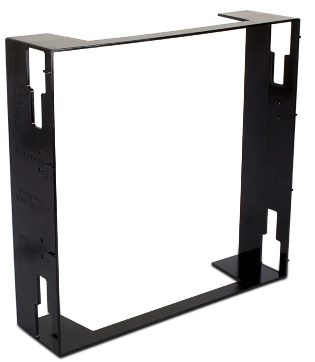 Strong SM-RBX-14-BKT