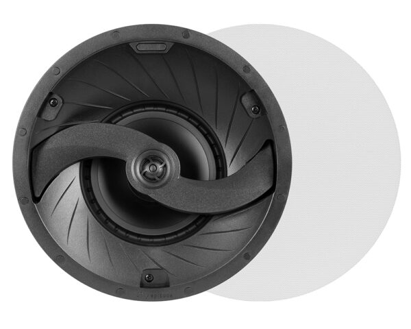 Episode ES-CORE-36-IC-POINT