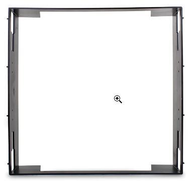 Strong SM-RBX-14-BKT – Image 2