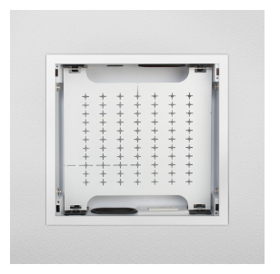 Strong SM-RBX-14-WH – Image 2