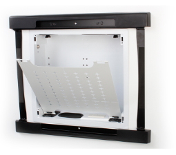 Strong SM-RBX-14-WH – Image 3