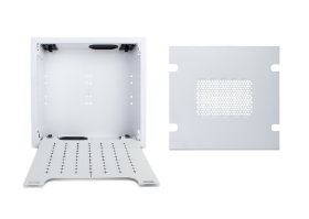 Strong SM-RBX-14-WH – Image 4