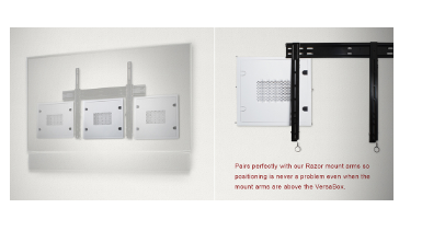 Strong SM-RBX-14-WH – Image 5