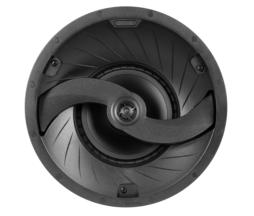 Episode ES-CORE-36-IC-POINT – Image 2