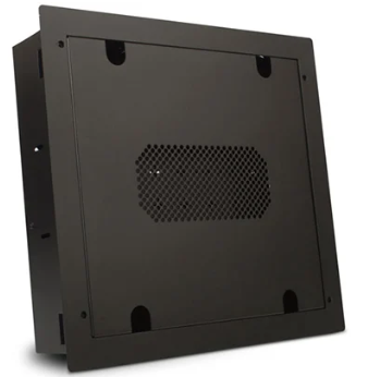 Strong SM-RBX-PRO-14-BLK