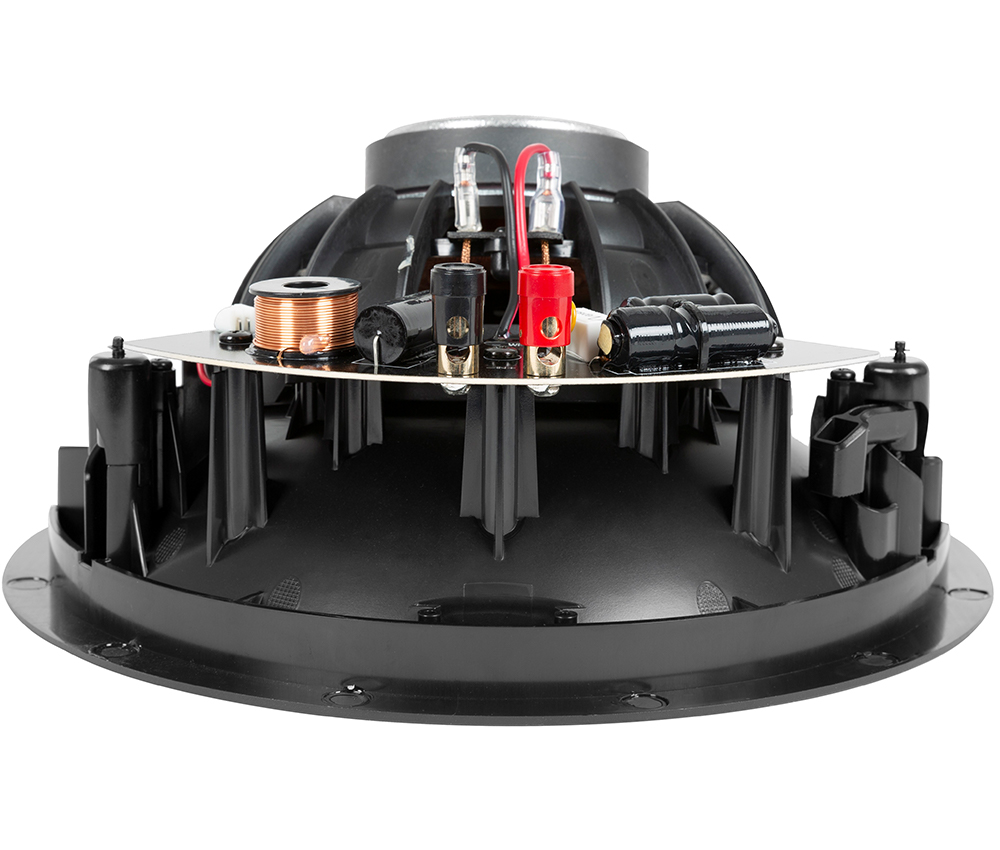 Episode ES-CORE-36-IC-POINT – Image 4