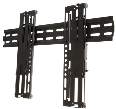 Strong SM-RR-F-M – Image 2