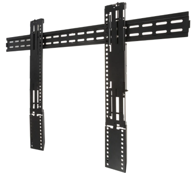 Strong SM-RR-F-XL – Image 2