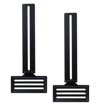 Strong SM-SBAR2-BKT-UNIV