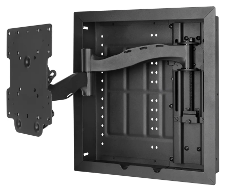 Strong SM-VM-ART1-IW-16-L