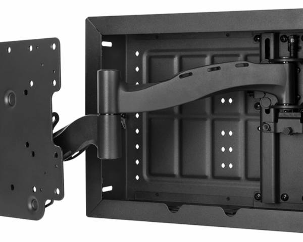 Strong SM-VM-ART1-IW-M