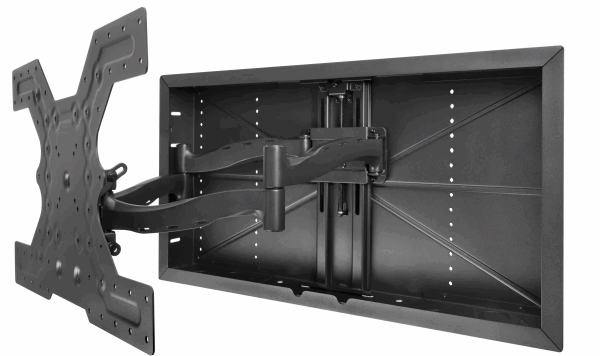 Strong SM-VM-ART2-IW-XL