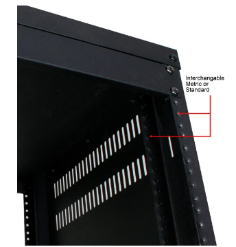 Strong SR-CS-RACK-12U – Image 3
