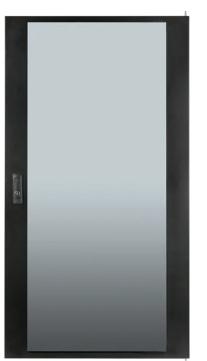 Strong SR-CUST-DOOR-21U-GLS