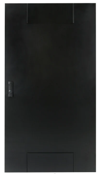 Strong SR-CUST-DOOR-21U-SLD