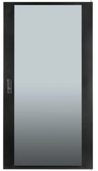 Strong SR-CUST-DOOR-27U-GLS