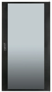 Strong SR-CUST-DOOR-32U-GLS