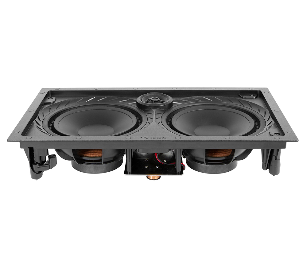 Episode ES-CORE-36-IW-LCR – Image 5