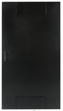 Strong SR-CUST-DOOR-32U-SLD