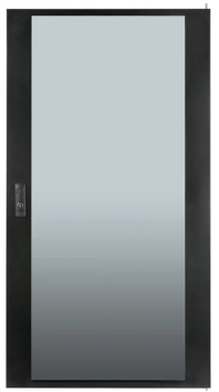 Strong SR-CUST-DOOR-37U-GLS