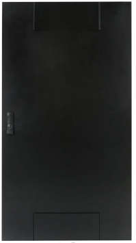 Strong SR-CUST-DOOR-37U-SLD