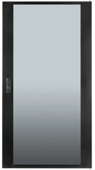 Strong SR-CUST-DOOR-42U-GLS