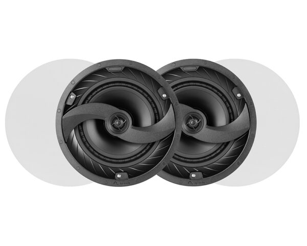 Episode ES-CORE-38-AWIC