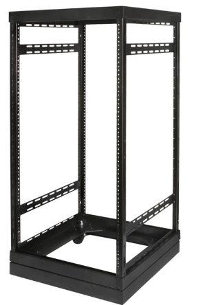 Strong SR-CUSTOM-32U-20IN