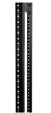 Strong SR-CUSTOM-32U-24IN – Image 3