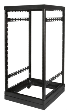 Strong SR-CUSTOM-37U-20IN