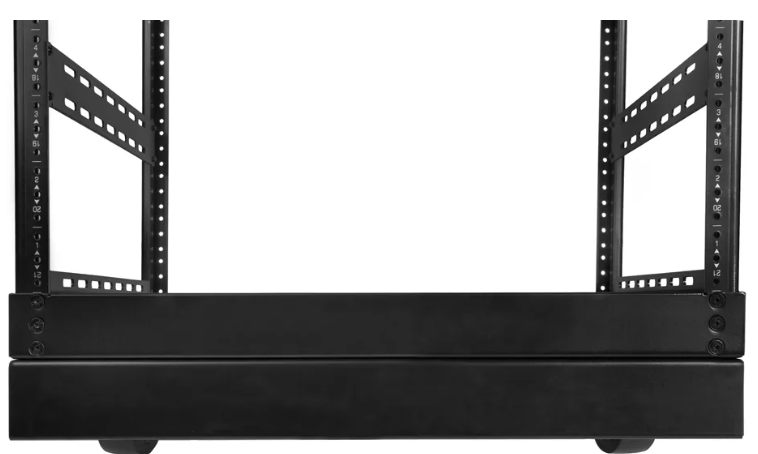 Strong SR-CUSTOM-37U-20IN – Image 5