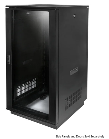 Strong SR-CUSTOM-37U-20IN – Image 6